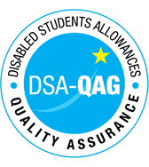 DSA-QAG